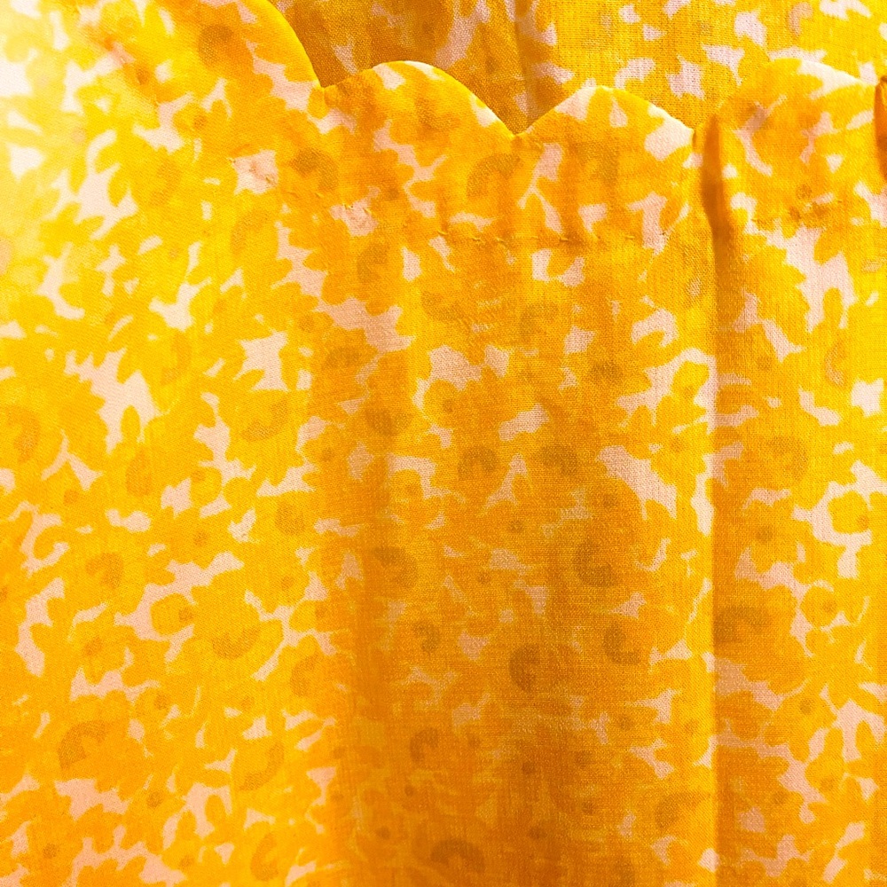 SOLD Pajami kurta